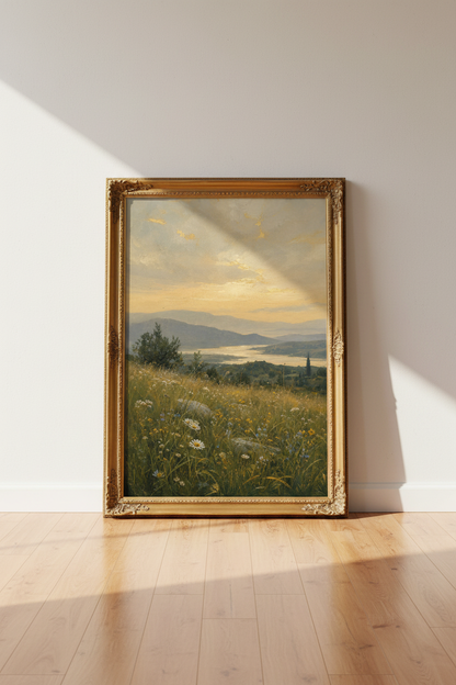 Green_Hills_Meadow_4265265-075257-M91_floor_shot3.png