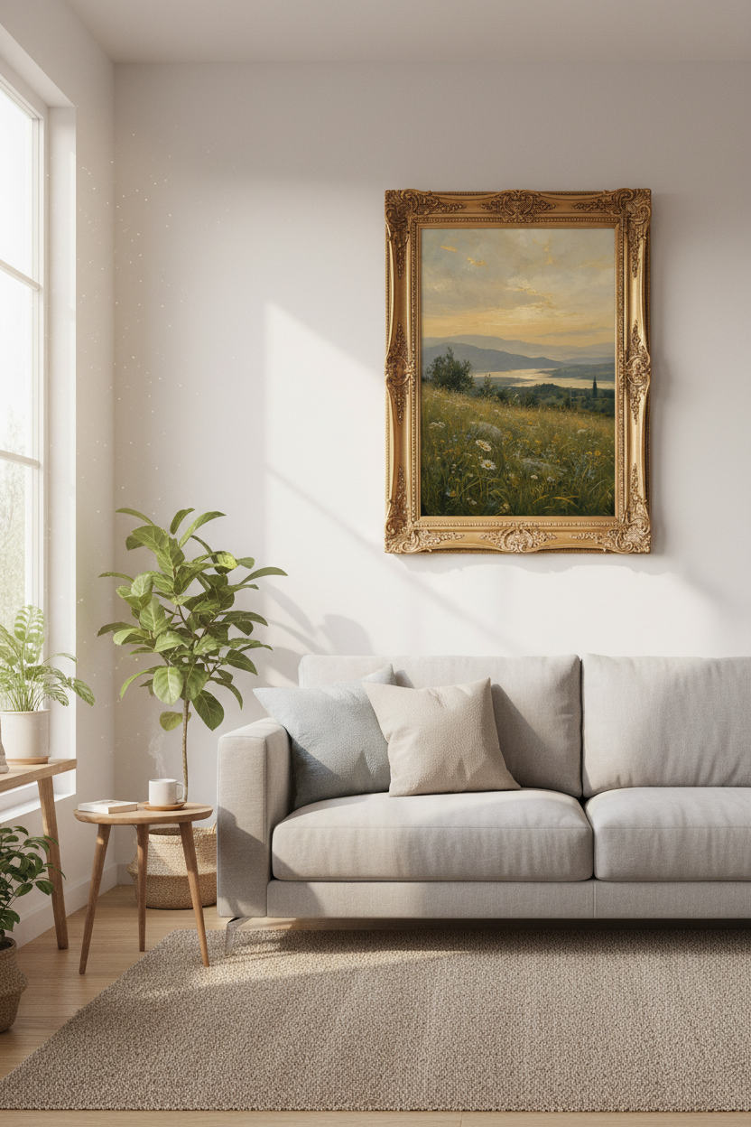 Green_Hills_Meadow_4265265-075257-M91_living-room_shot2.png