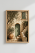 Green_Shutters_StoneWall_5315093-171238-3ZJ_closeup_shot1.png