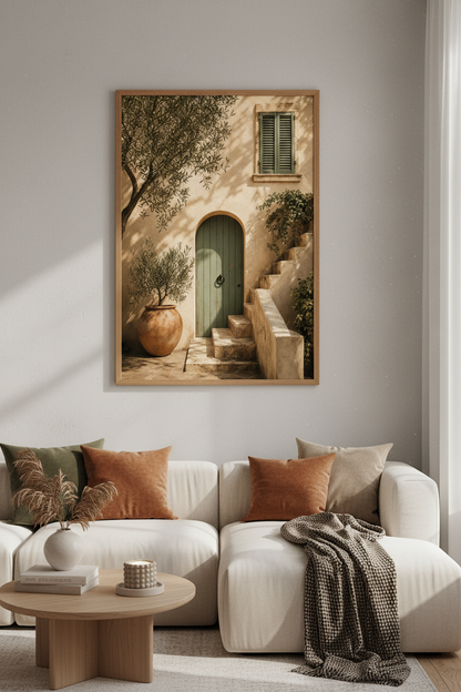 Green_Shutters_StoneWall_5315093-171238-3ZJ_living-room_shot2.png