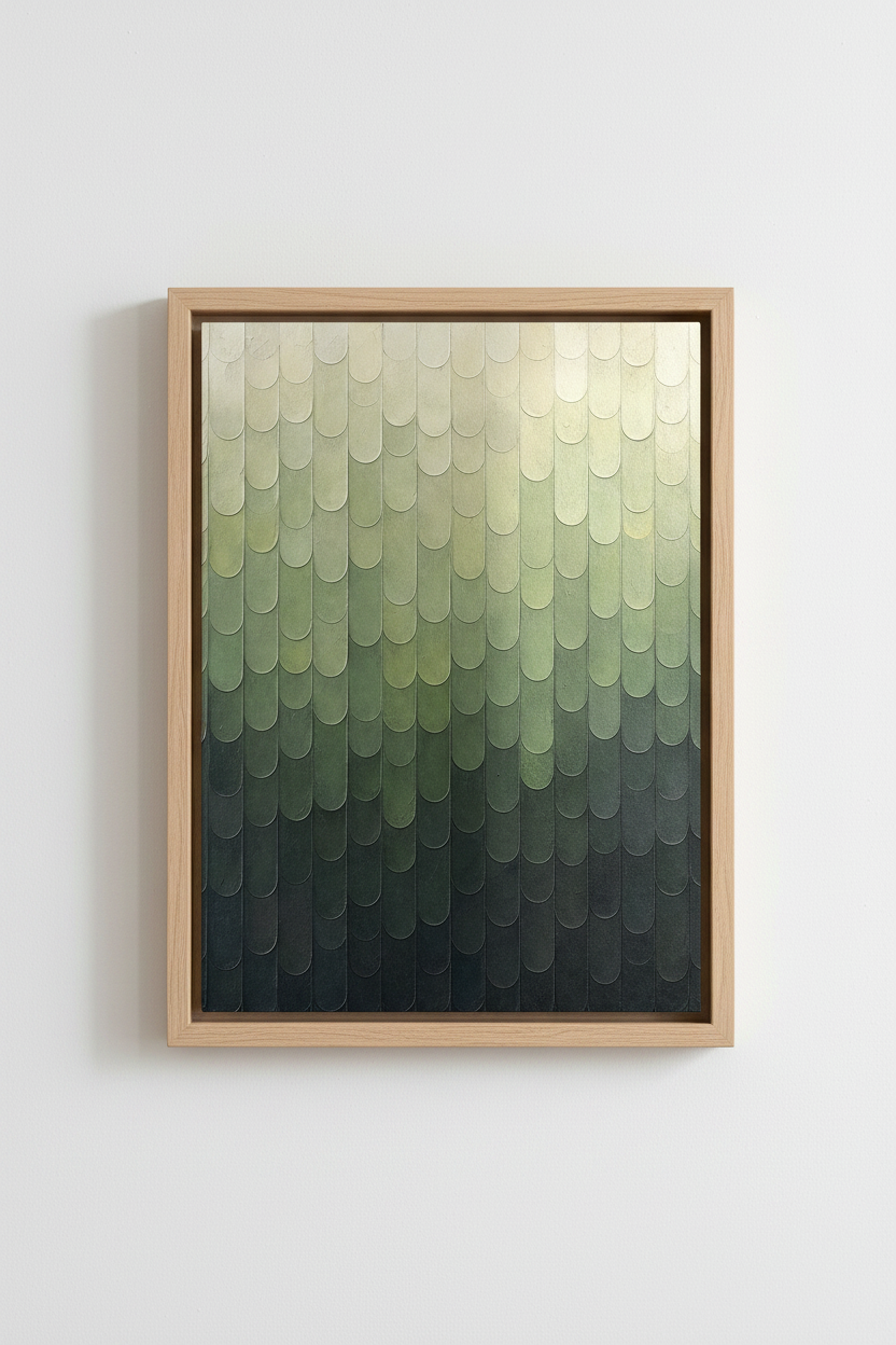 Green_Texture_Art_6864527-151625-0KD_closeup_shot1.png