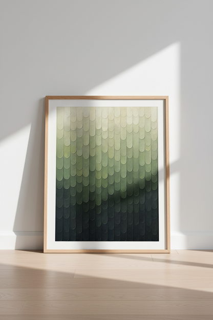 Green_Texture_Art_6864527-151625-0KD_floor_shot3.png