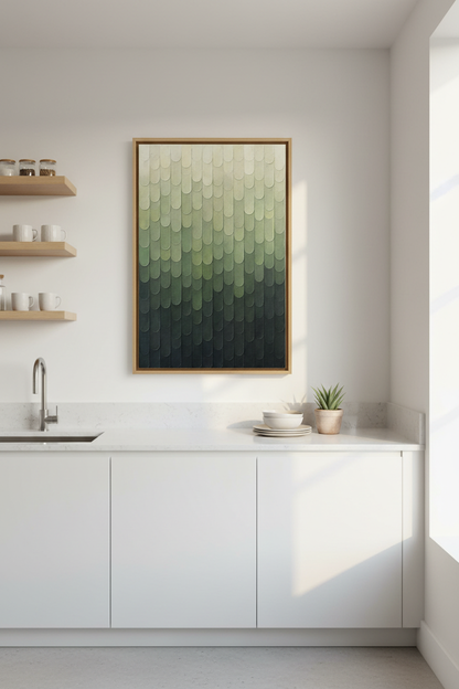 Green_Texture_Art_6864527-151625-0KD_kitchen_shot2.png