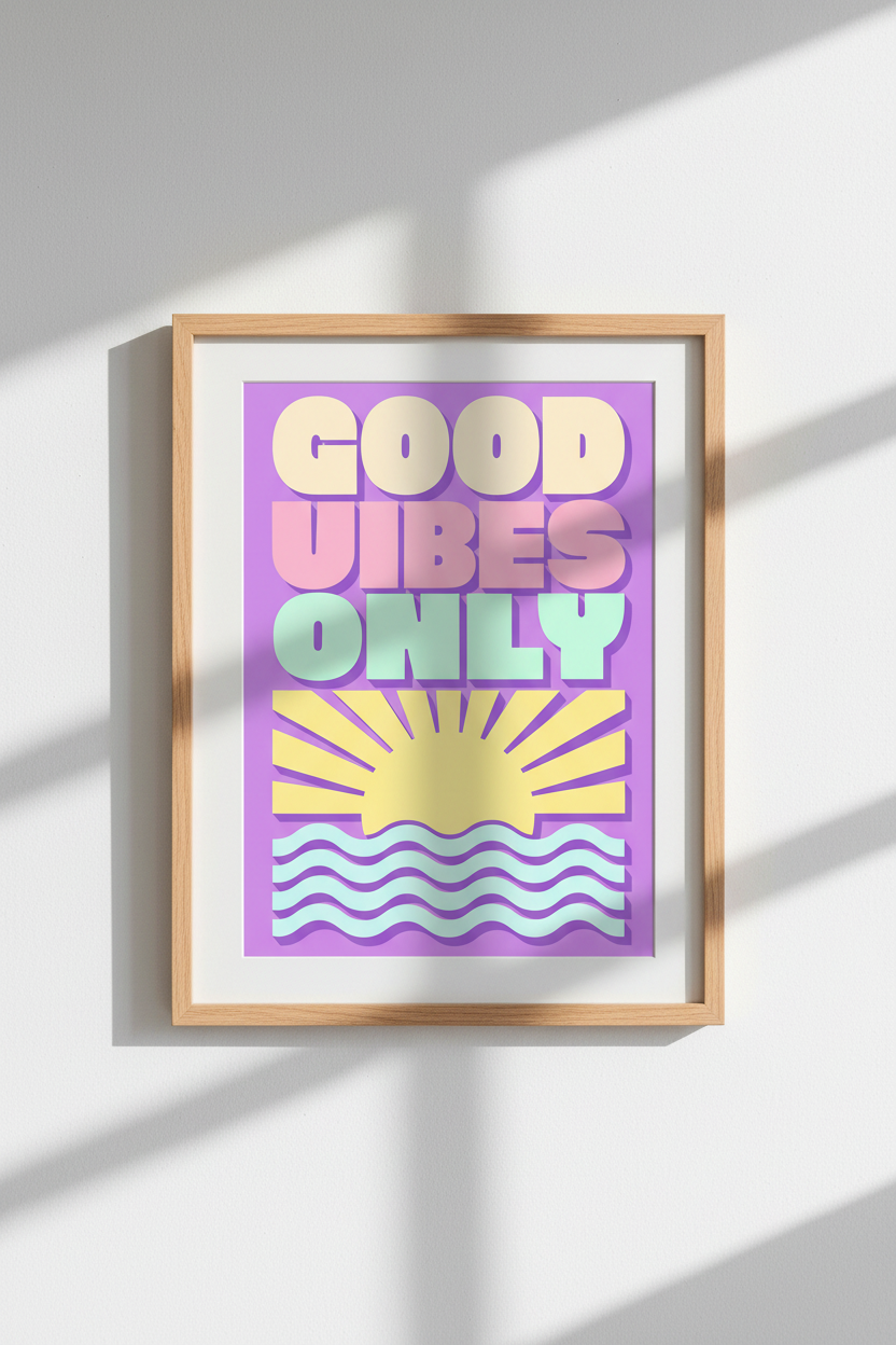 GreetingPoster_8103647_mockup1_closeup.png