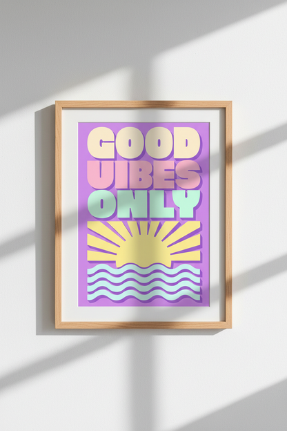 GreetingPoster_8103647_mockup1_closeup.png