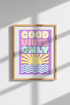 GreetingPoster_8103647_mockup1_closeup.png