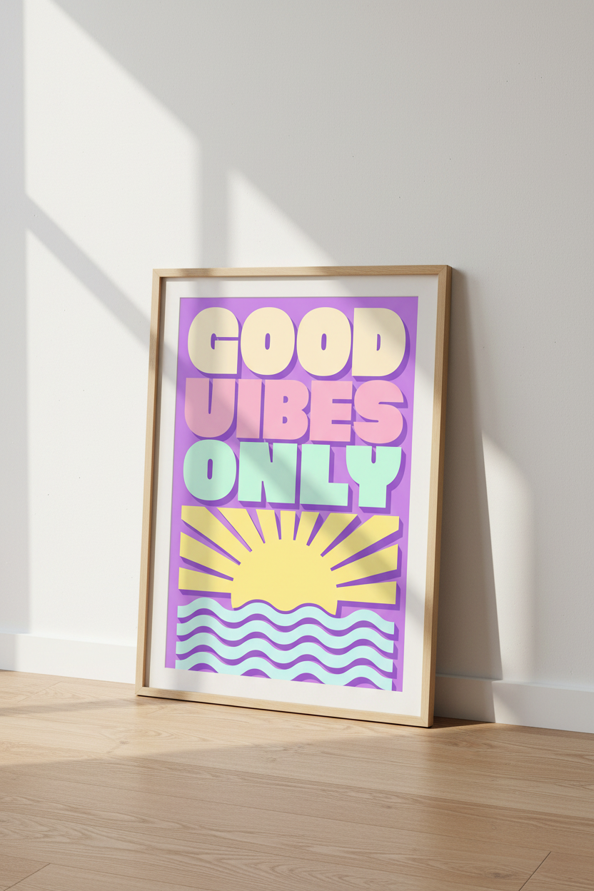GreetingPoster_8103647_mockup3_floor.png