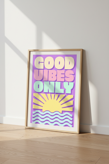 GreetingPoster_8103647_mockup3_floor.png
