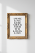 GreetingsInDifferentLanguages_4473176-073756-15M_closeup_shot1.png