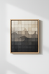 GridArtwork_Interior_5115531-081510-8RX_closeup_shot1.png
