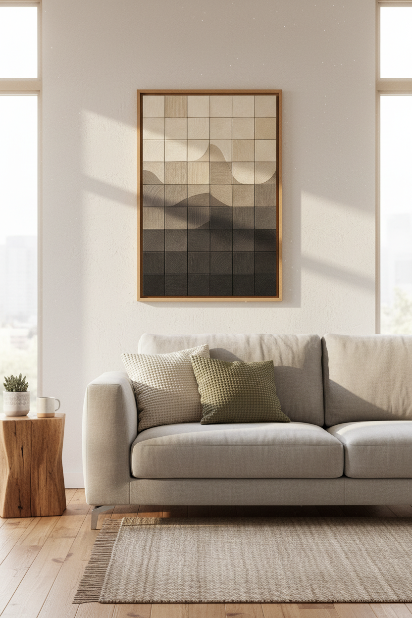 GridArtwork_Interior_5115531-081510-8RX_living-room_shot2.png