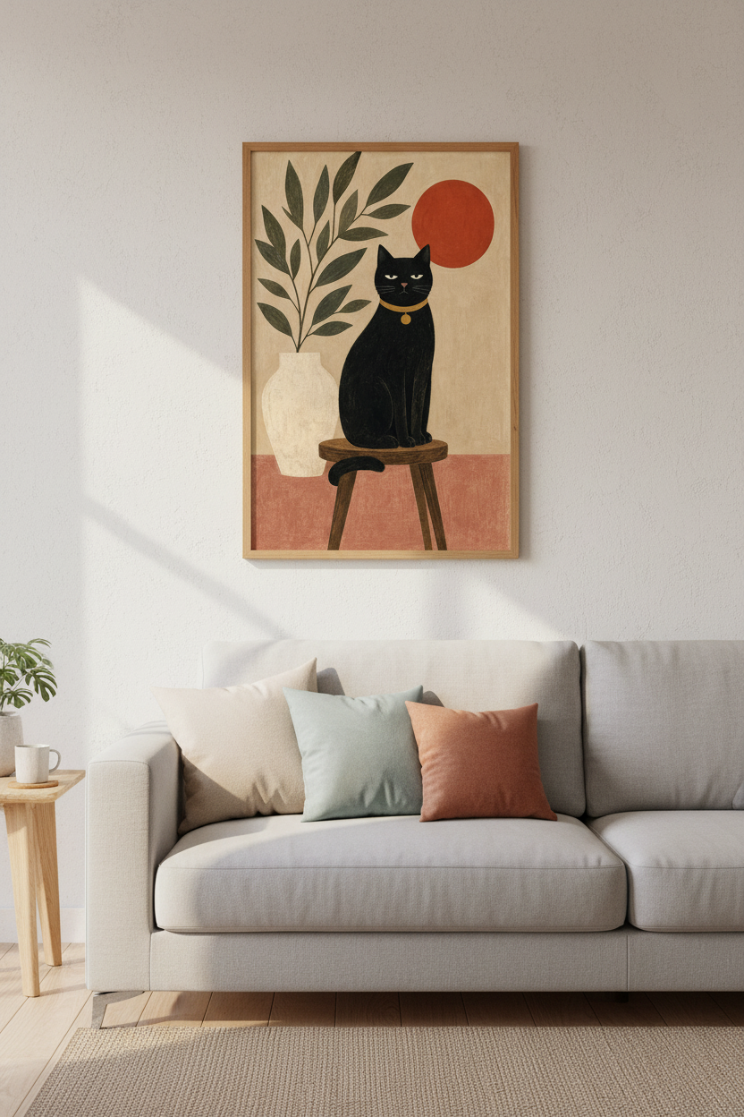 GrumpyCat_Poster_1684023-185601-EXY_living-room_shot2.png