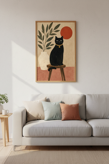 GrumpyCat_Poster_1684023-185601-EXY_living-room_shot2.png