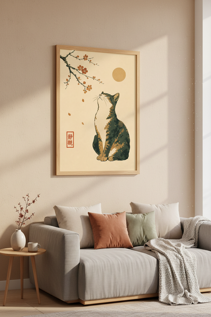 Grumpy_Frog_8810060-180628-MF0_living-room_shot2.png