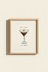 GuinnessBeer_HotGirls_3781291_mockup1_closeup.png