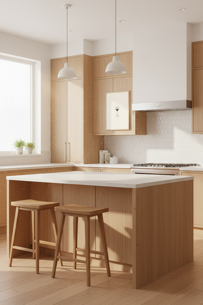 GuinnessBeer_HotGirls_3781291_mockup2_kitchen.png