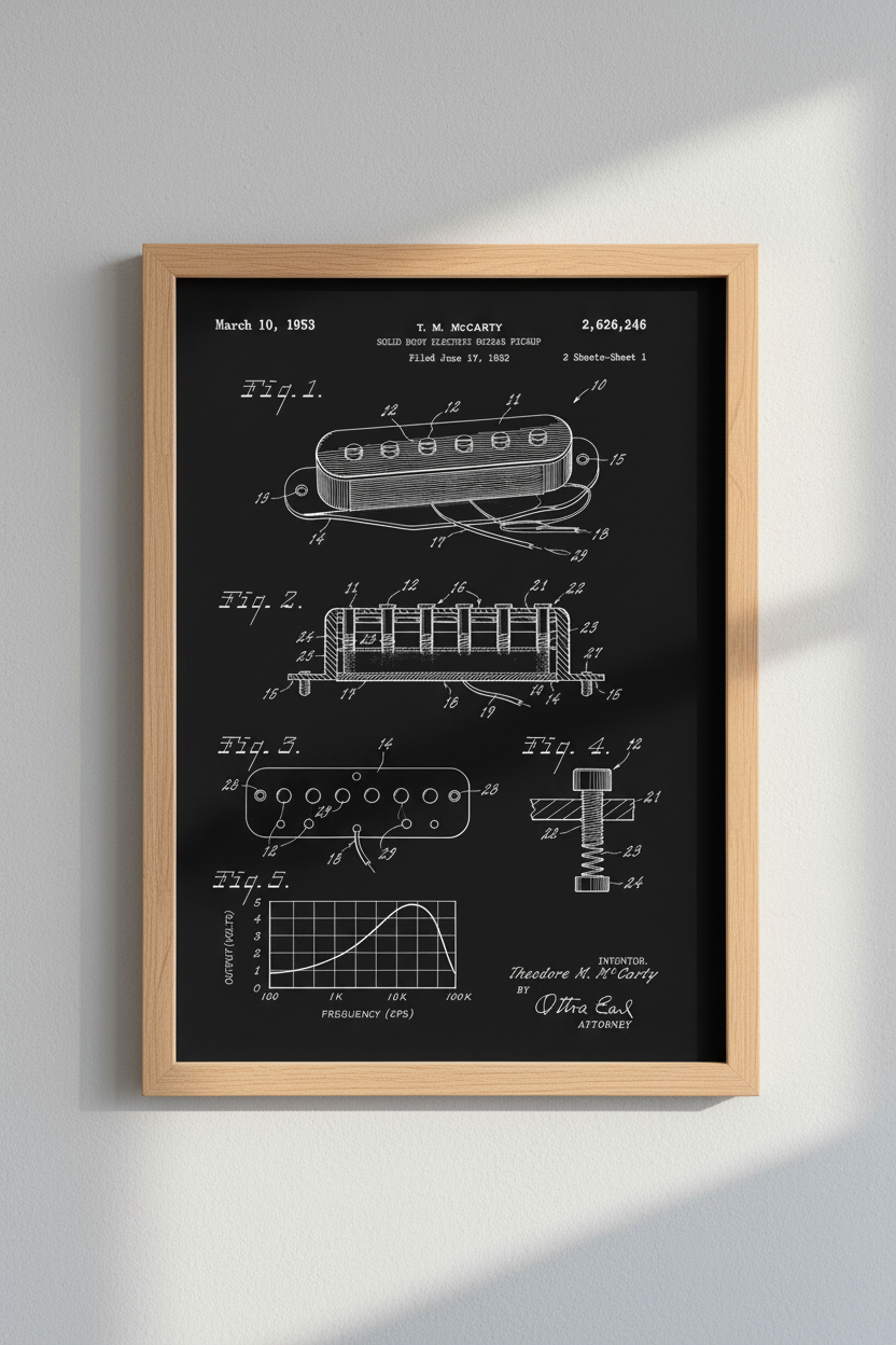 GuitarPatent_Drawing_7837347-135132-RWO_closeup_shot1.png