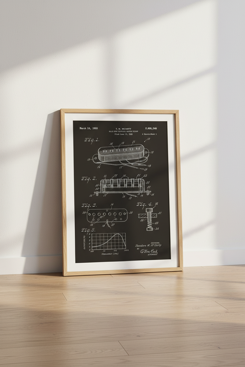 GuitarPatent_Drawing_7837347-135132-RWO_floor_shot2.png