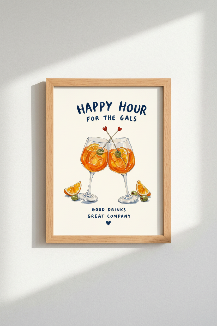 Gyros_Are_Great_4760689_mockup1_closeup.png