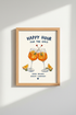 Gyros_Are_Great_4760689_mockup1_closeup.png