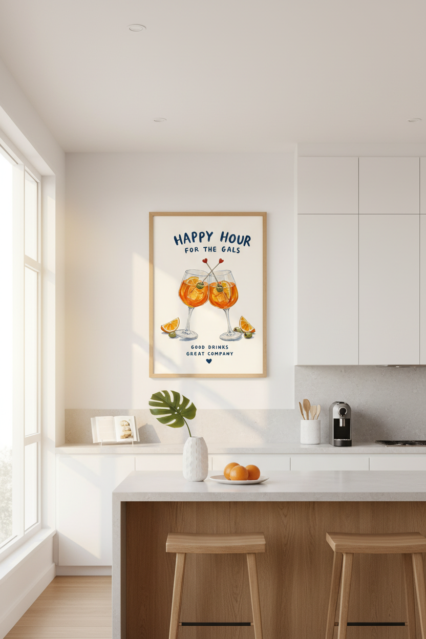 Gyros_Are_Great_4760689_mockup2_kitchen.png