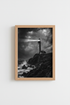 HagiaSophia_Birds_3114000_mockup1_closeup.png