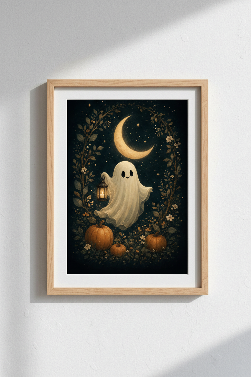 HalloweenGhost_7082928-180628-MF0_closeup_shot1.png