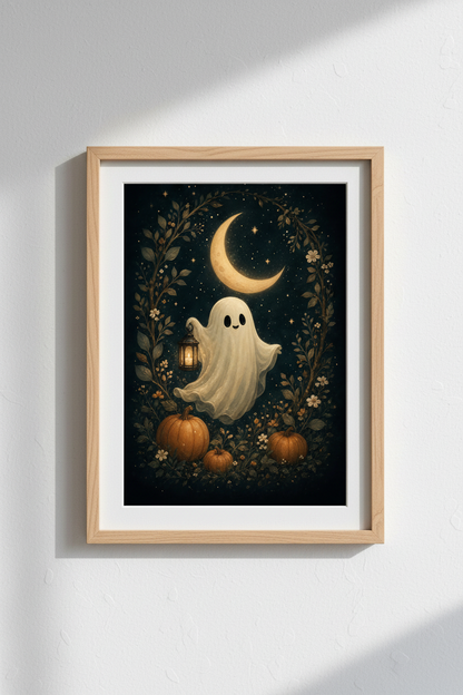 HalloweenGhost_7082928-180628-MF0_closeup_shot1.png