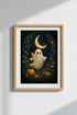 HalloweenGhost_7082928-180628-MF0_closeup_shot1.png