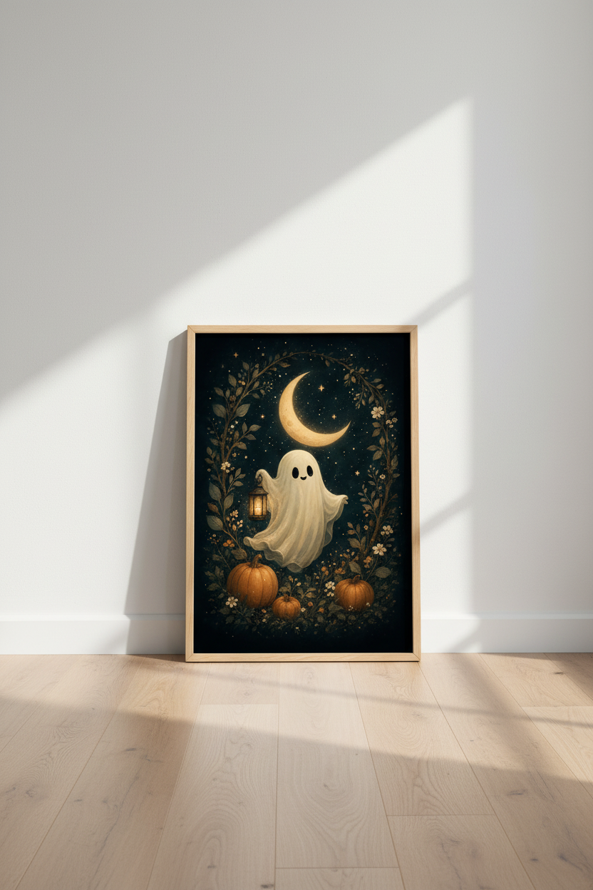 HalloweenGhost_7082928-180628-MF0_floor_shot3.png