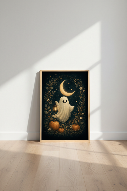HalloweenGhost_7082928-180628-MF0_floor_shot3.png