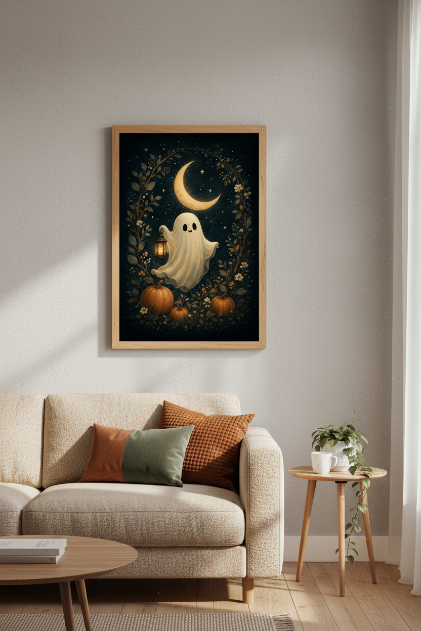 HalloweenGhost_7082928-180628-MF0_living-room_shot2.png