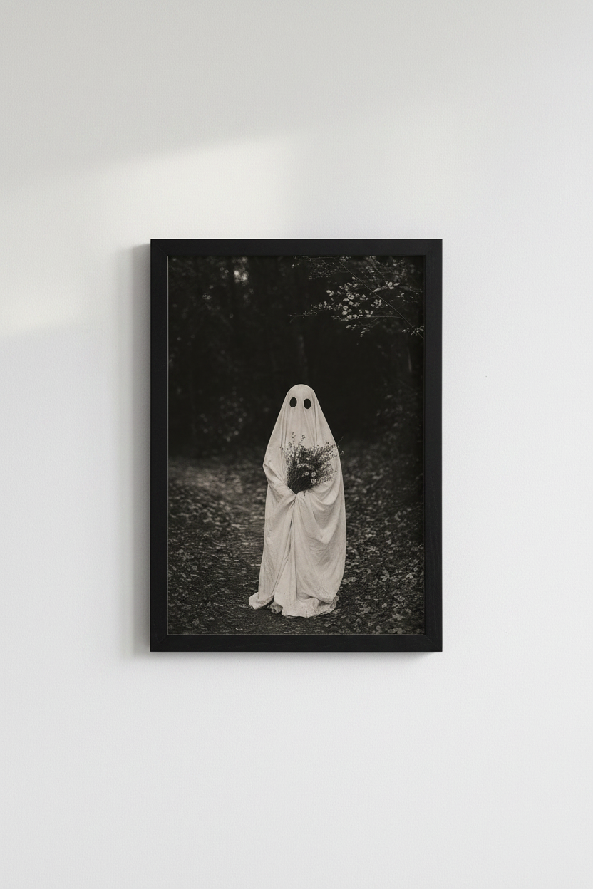 Halloween_Ghost_Pumpkin_9712854-084420-GRV_closeup_shot1.png