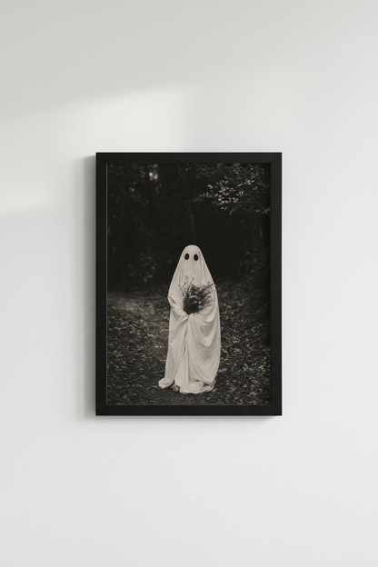 Halloween_Ghost_Pumpkin_9712854-084420-GRV_closeup_shot1.png