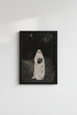 Halloween_Ghost_Pumpkin_9712854-084420-GRV_closeup_shot1.png