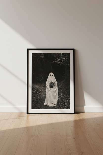Halloween_Ghost_Pumpkin_9712854-084420-GRV_floor_shot3.png