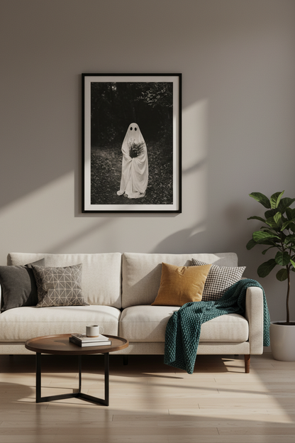 Halloween_Ghost_Pumpkin_9712854-084420-GRV_living-room_shot2.png