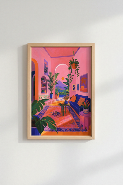HallwayPlants_8492267-005958-92L_closeup_shot1.png