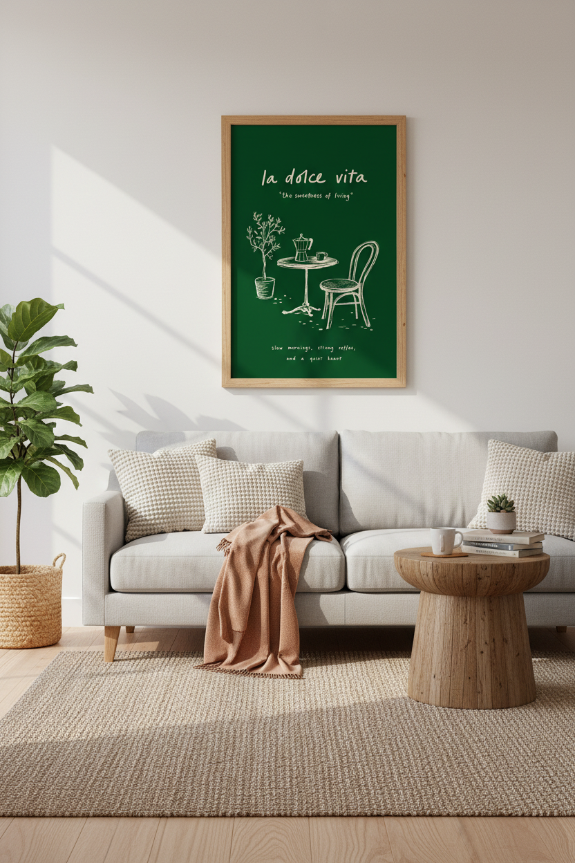 Hammock_Birds_0612053_mockup2_living-room.png
