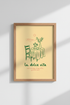 Hammock_Poster_2558476_mockup1_closeup.png