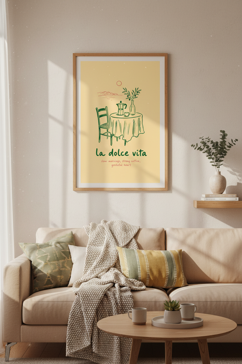 Hammock_Poster_2558476_mockup2_living-room.png