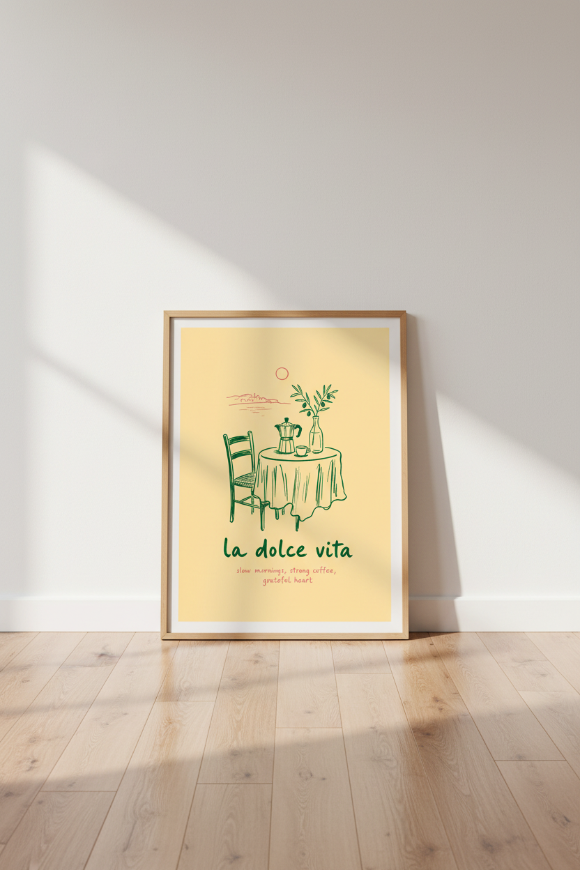 Hammock_Poster_2558476_mockup3_floor.png