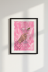 HandWithWineGlass_5430834_mockup1_closeup.png
