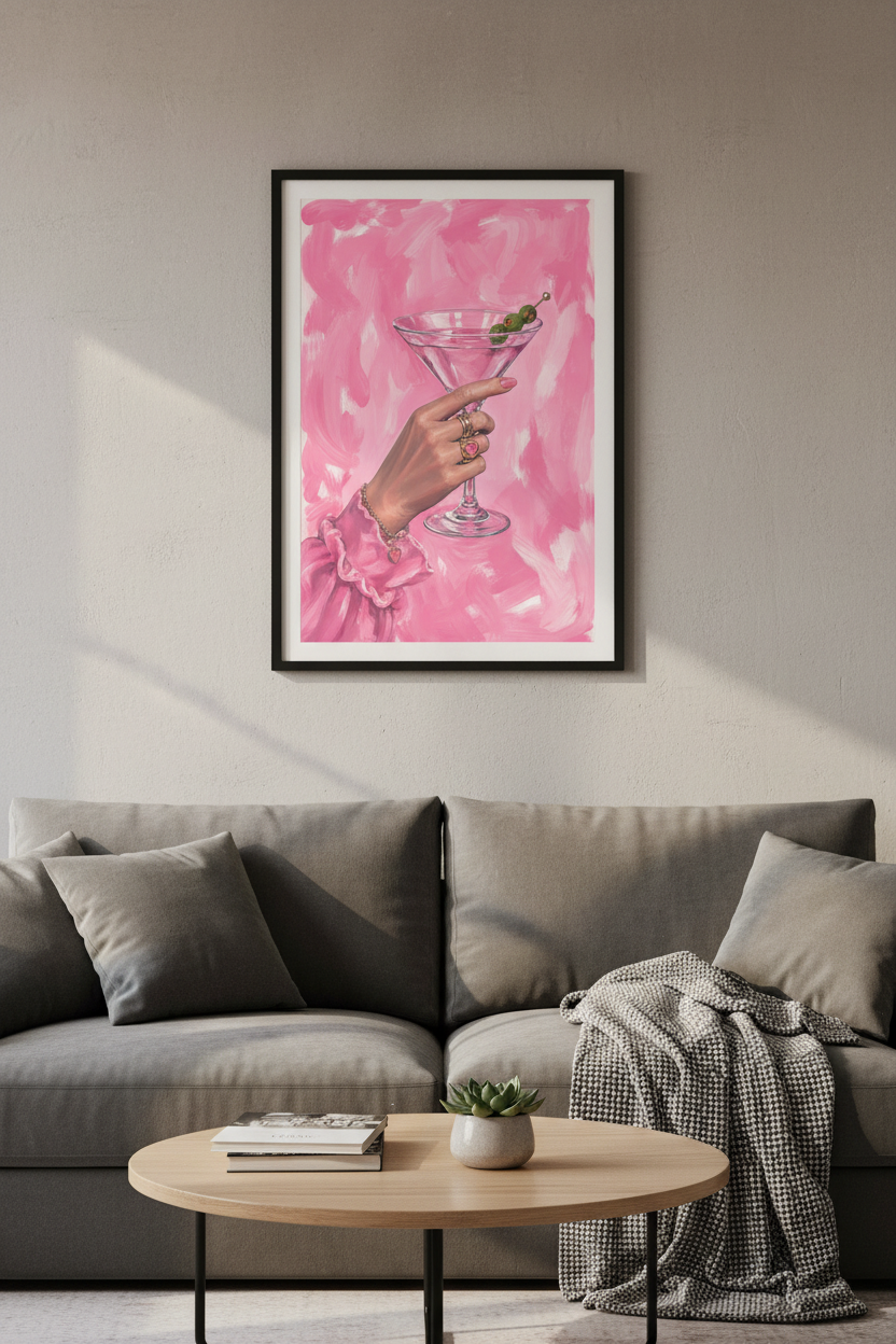 HandWithWineGlass_5430834_mockup2_living-room.png
