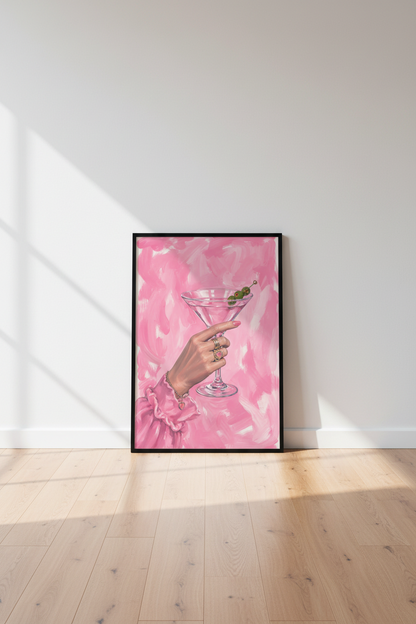 HandWithWineGlass_5430834_mockup3_floor.png