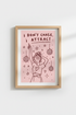 Hands_Cameras_Pop_6575715_mockup1_closeup.png
