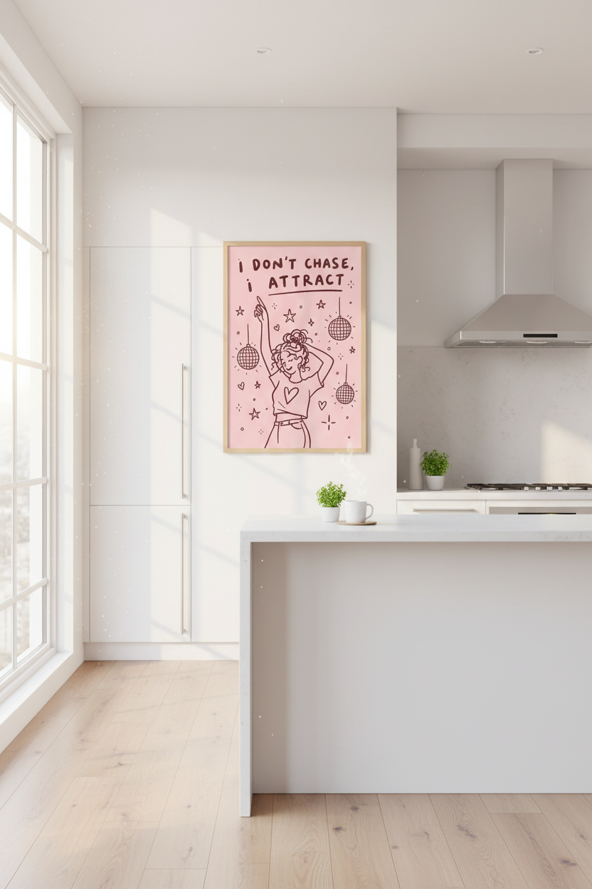 Hands_Cameras_Pop_6575715_mockup2_kitchen.png