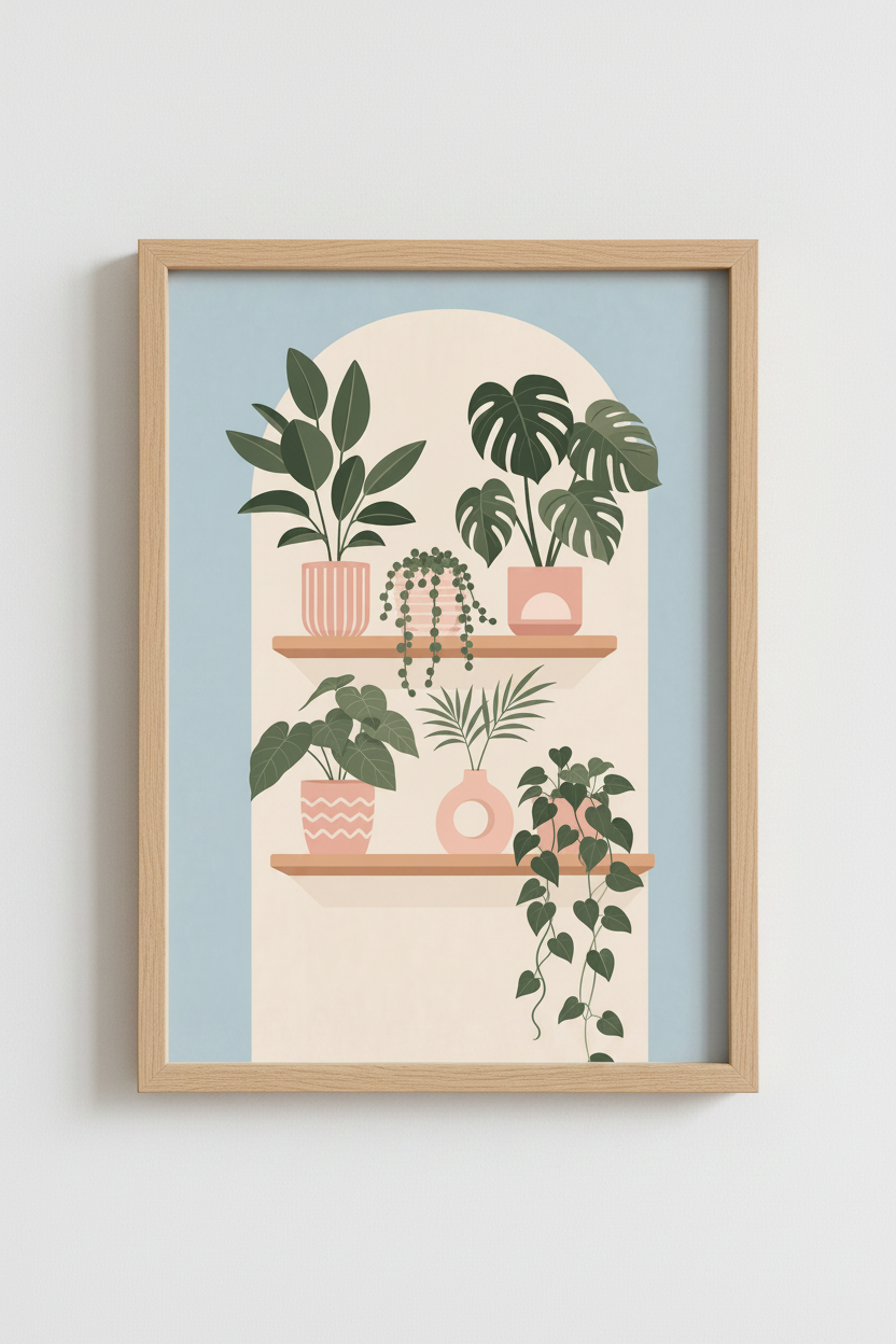HangingPlants_2278656_mockup1_closeup.png