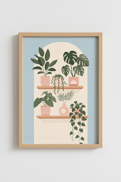 HangingPlants_2278656_mockup1_closeup.png