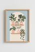 HangingPlants_2278656_mockup1_closeup.png